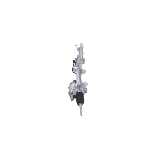 BOSCH Lenkgetriebe K S00 003 356