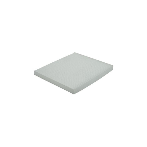 HELLA Filter, Innenraumluft 8ZC 366 123-561