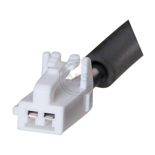 A.B.S. Sensor, Raddrehzahl 31805