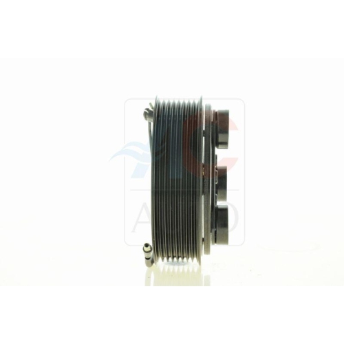 ACAUTO Magnetkupplung, Klimakompressor AC-06ZX09