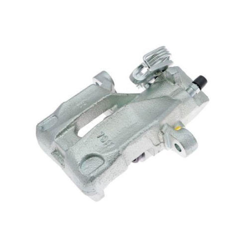 ABE Bremssattel CZH1171