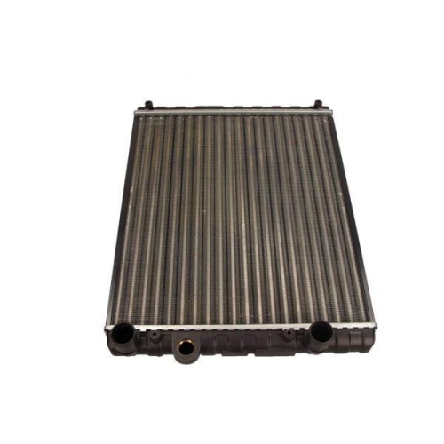 MAXGEAR K&uuml;hler, Motork&uuml;hlung AC294505