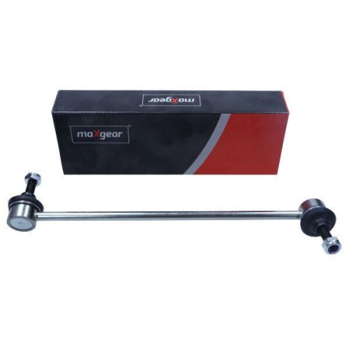 MAXGEAR Stange/Strebe, Stabilisator 72-3963