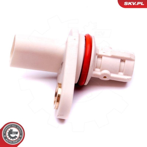 ESEN SKV Sensor, Nockenwellenposition 17SKV497