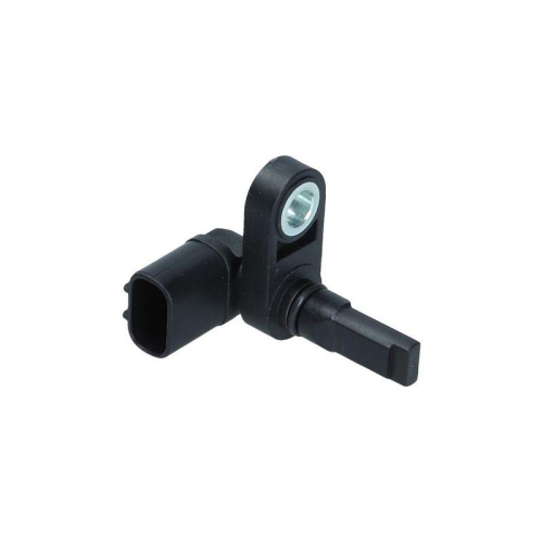 KAMOKA Sensor, Raddrehzahl 1060556