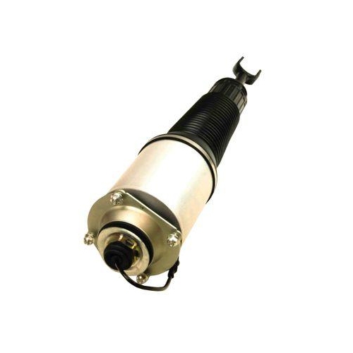 MAXGEAR Luftfederbein 11-0779