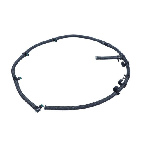 MAXGEAR Schlauch, Leckkraftstoff 15-0299