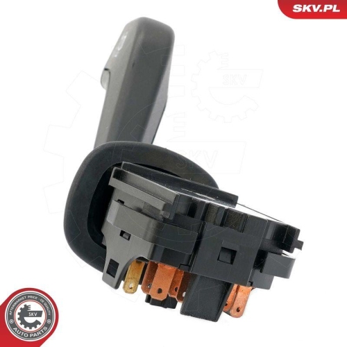 ESEN SKV Lenkstockschalter 38SKV567