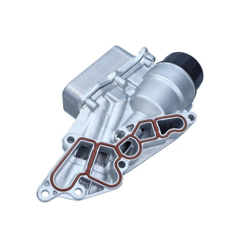 MAXGEAR Geh&auml;use, &Ouml;lfilter 27-2745