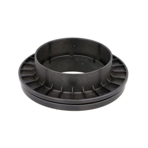 Magnum Technology W&auml;lzlager, Federbeinst&uuml;tzlager A7F045MT