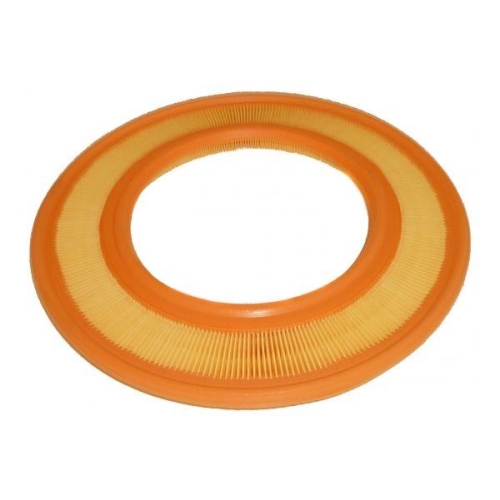 MAPCO Luftfilter 60211