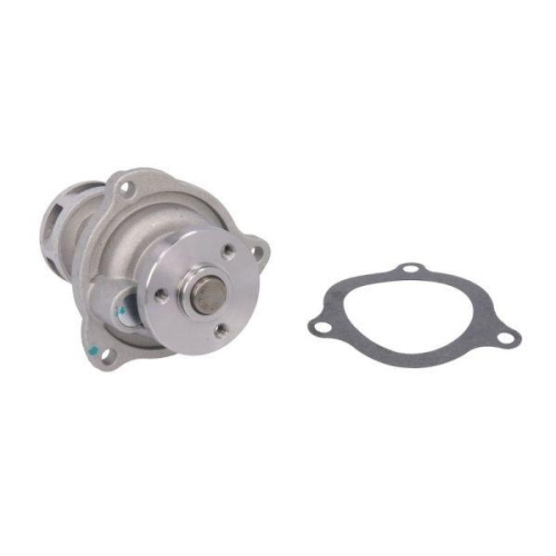 THERMOTEC Wasserpumpe, Motork&uuml;hlung D1G054TT