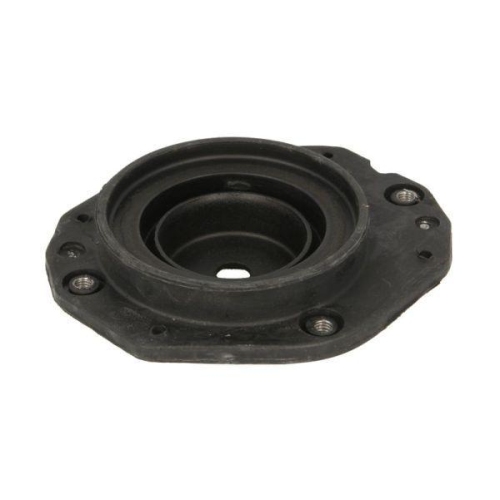 Magnum Technology Federbeinst&uuml;tzlager A7C020MT