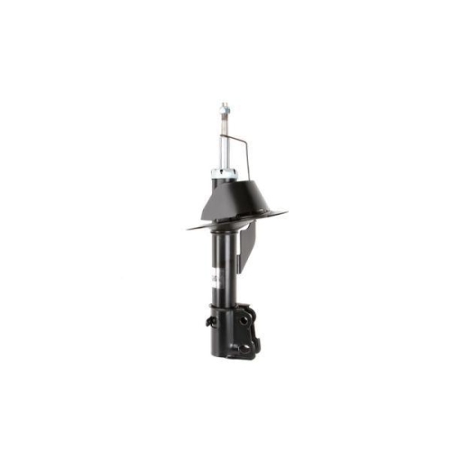 Magnum Technology Sto&szlig;d&auml;mpfer AGY021MT