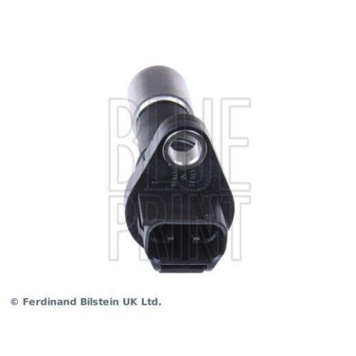 BLUE PRINT Impulsgeber, Kurbelwelle ADD67203