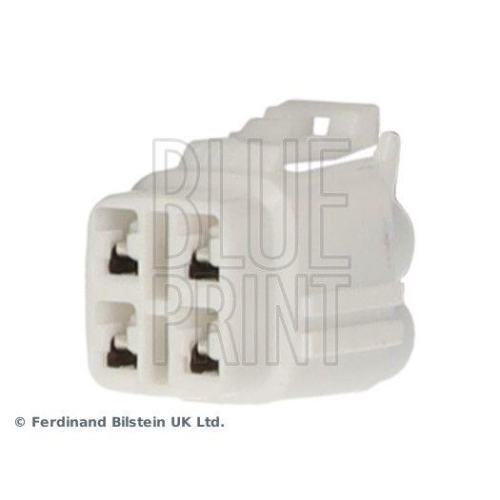 BLUE PRINT Sensor, Raddrehzahl ADBP710174