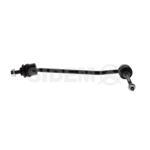 SIDEM Stange/Strebe, Stabilisator 49866