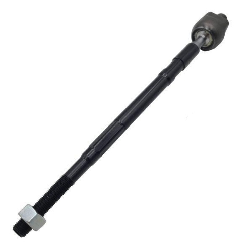 CTR Axialgelenk, Spurstange CR0290