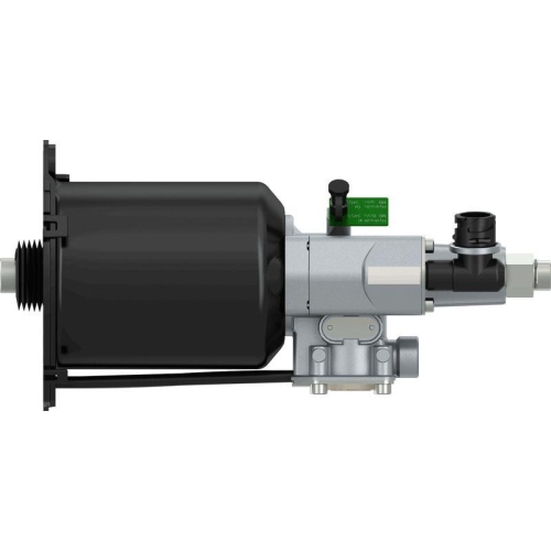 WABCO Kupplungsverst&auml;rker 9700520020