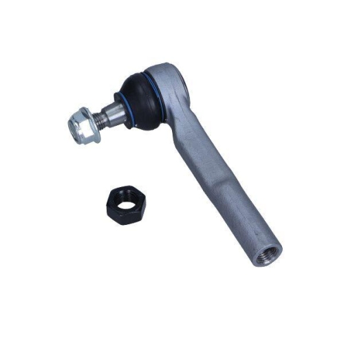 QUARO Spurstangenkopf QS4774/HQ