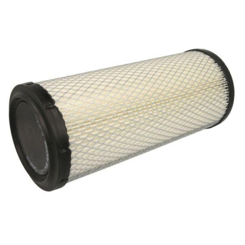 PURRO Luftfilter PUR-HA0066