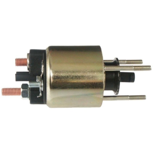 HC-Cargo Magnetschalter, Starter F 032 234 733