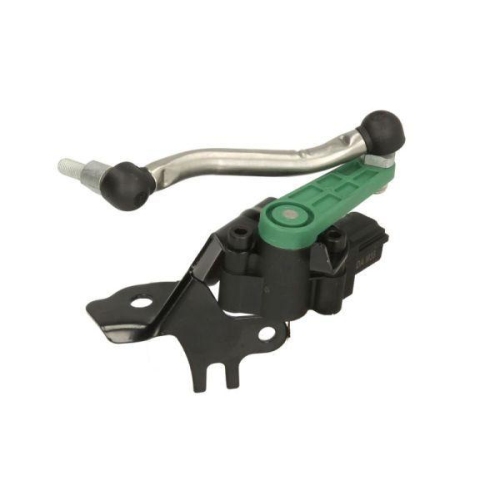 BLIC Sensor, Leuchtweitenregulierung 5420-25-0052105P