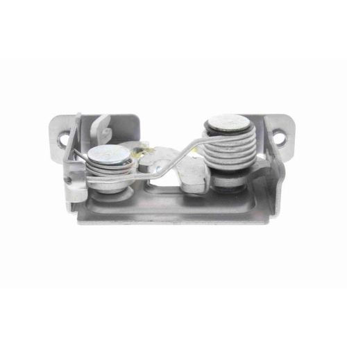 VAICO Motorhaubenschloss Green Mobility Parts V20-2161
