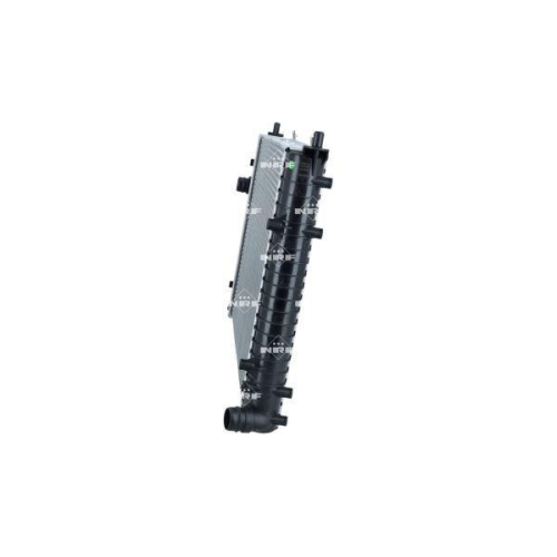 NRF K&uuml;hler, Motork&uuml;hlung 58254