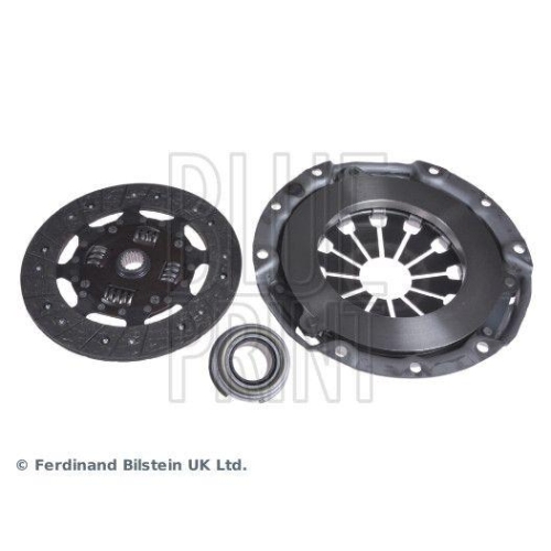 BLUE PRINT Kupplungssatz ADG03040