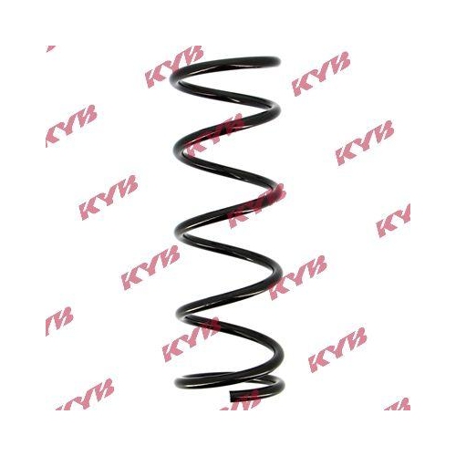 KYB Fahrwerksfeder K-Flex RA5438