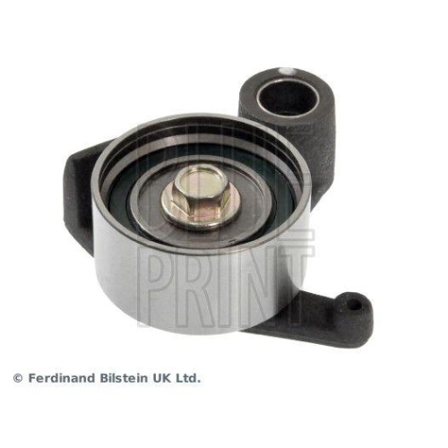 BLUE PRINT Spannrolle, Zahnriemen ADT37616