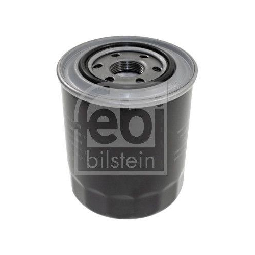 FEBI BILSTEIN &Ouml;lfilter 184432