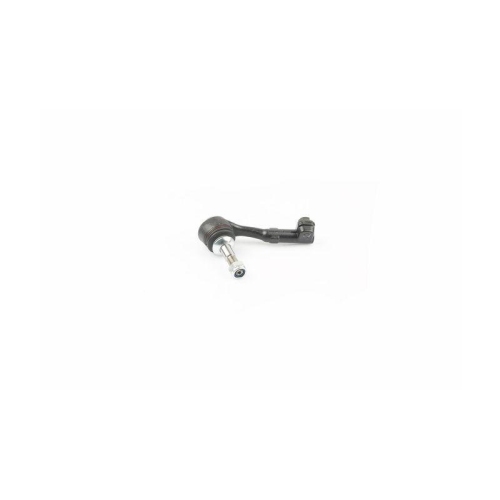 SKF Spurstangenkopf VKDY 318501