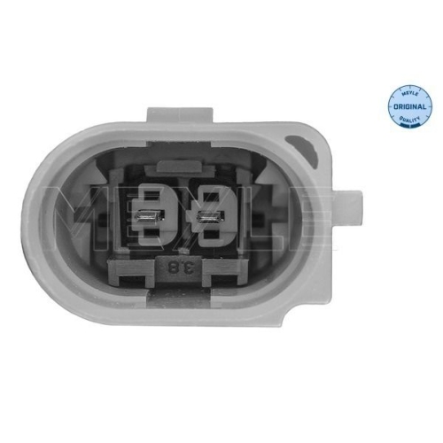 MEYLE Sensor, Abgastemperatur MEYLE-ORIGINAL: True to OE. 114 800 0227
