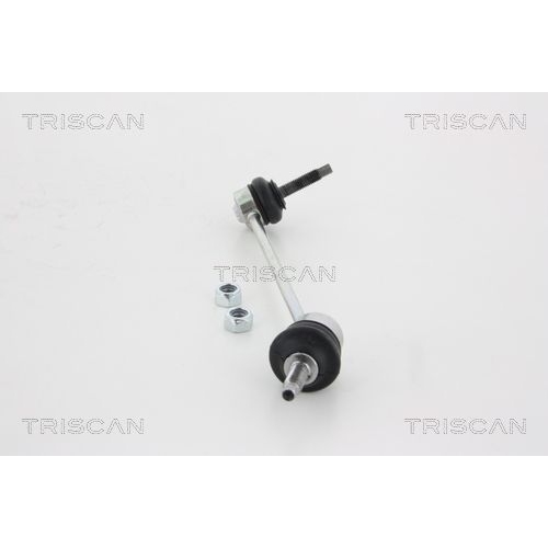 TRISCAN Stange/Strebe, Stabilisator 8500 16634