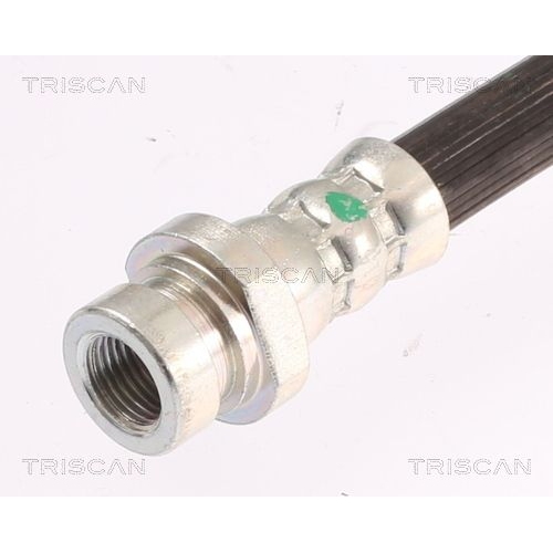 TRISCAN Bremsschlauch 8150 42140