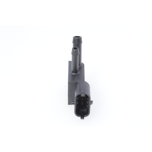 BOSCH Sensor, Abgasdruck 0 281 006 207