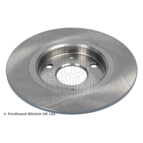 BLUE PRINT Bremsscheibe ADP154329