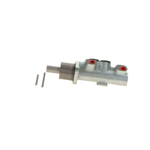 BOSCH Hauptbremszylinder F 026 003 192