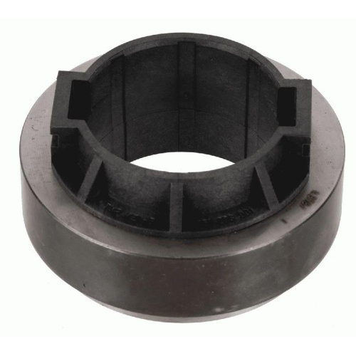 SACHS Ausr&uuml;cklager 3151 208 001