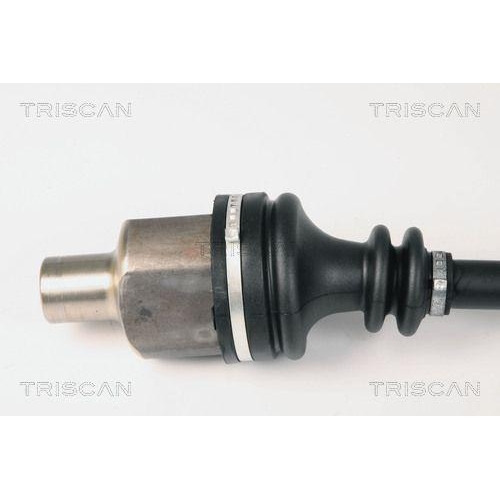 TRISCAN Antriebswelle 8540 25594