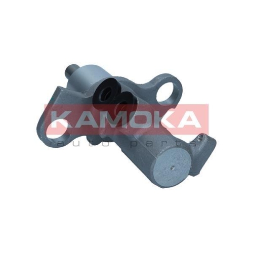 KAMOKA Hauptbremszylinder 1121084
