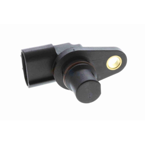 VEMO Sensor, Nockenwellenposition Green Mobility Parts V63-72-0018