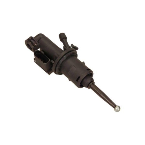 MAXGEAR Geberzylinder, Kupplung 46-0062