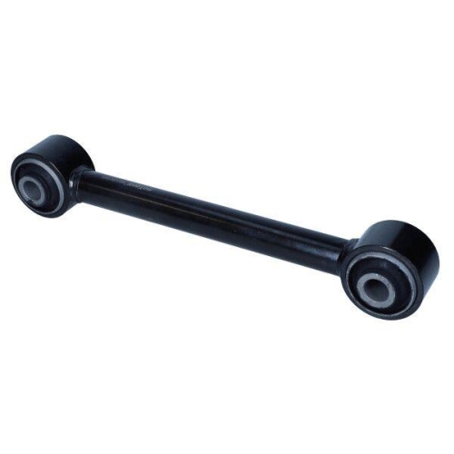 MAXGEAR Lenker, Radaufh&auml;ngung 72-6018