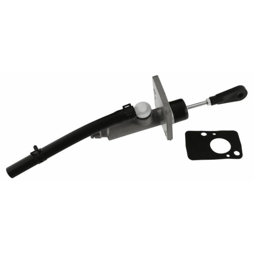 SACHS Geberzylinder, Kupplung 6284 654 054