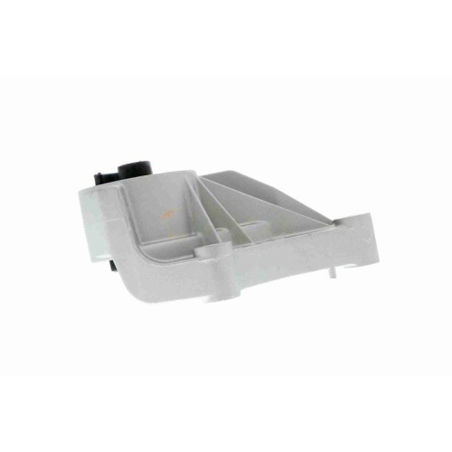 VAICO Lagerung, Motor Original VAICO Qualit&auml;t V40-0348