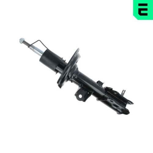 OPTIMAL Sto&szlig;d&auml;mpfer A-5077GL