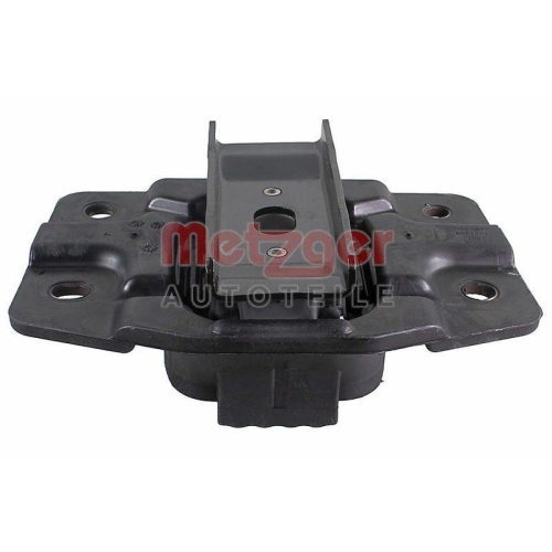 METZGER AUTOTEILE Lagerung, Automatikgetriebe